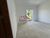 Sobrado, 3 quartos, 95 m² - Foto 2