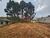 Terreno, 182 m² - Foto 2