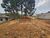 Terreno, 182 m² - Foto 1