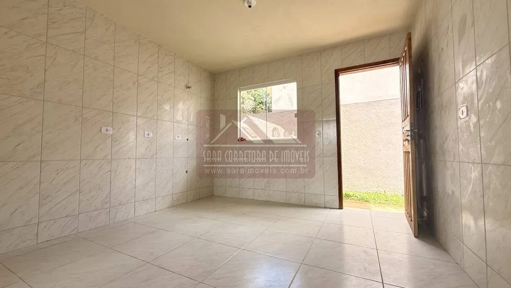Casa de Condomínio, 2 quartos - Foto 7