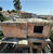 Sobrado, 3 quartos, 103 m² - Foto 8