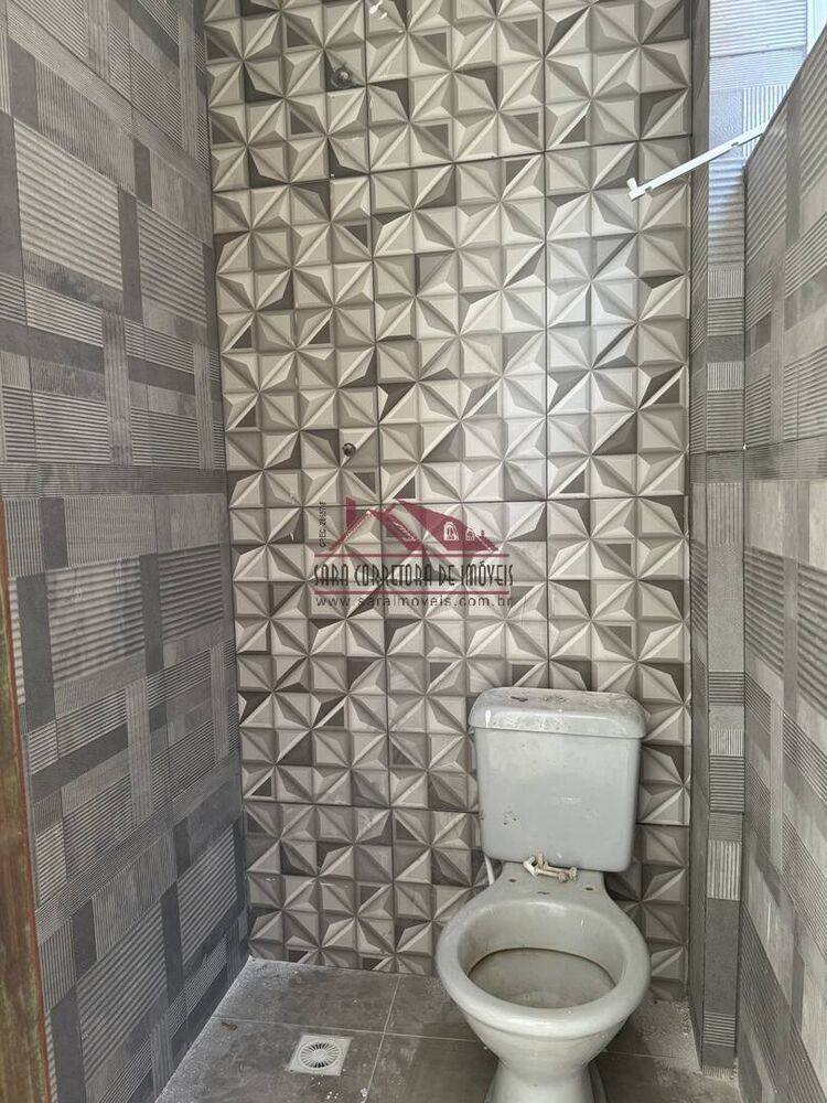 Conjunto Comercial-Sala para alugar, 50m² - Foto 3