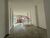 Sala-Conjunto, 50 m² - Foto 1