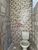 Sala-Conjunto, 50 m² - Foto 3