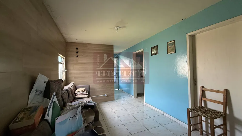 Casa, 3 quartos, 195 m² - Foto 3