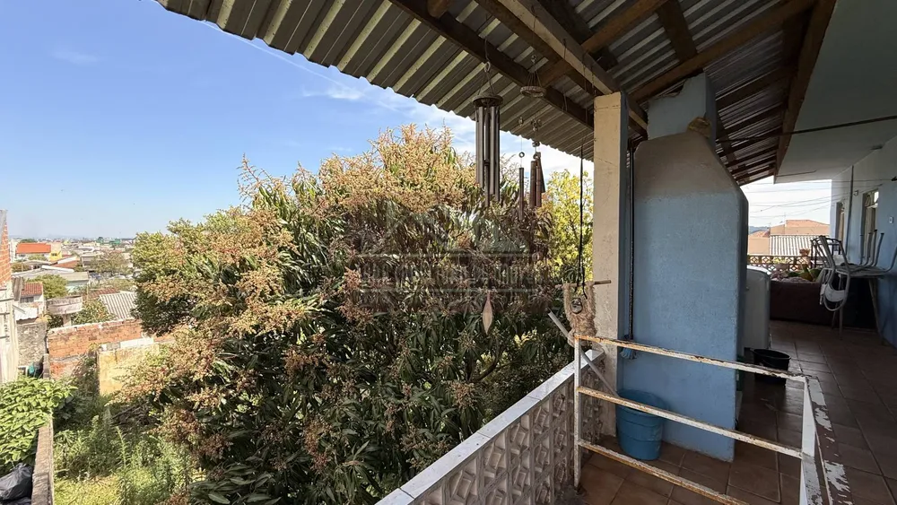 Casa, 3 quartos, 195 m² - Foto 5