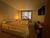 Casa, 2 quartos, 140 m² - Foto 3