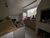 Casa, 2 quartos, 140 m² - Foto 1
