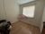 Casa, 2 quartos, 140 m² - Foto 4