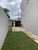 Sobrado, 3 quartos, 90 m² - Foto 2