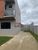 Sobrado, 3 quartos, 90 m² - Foto 3