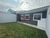 Casa, 3 quartos, 50 m² - Foto 1