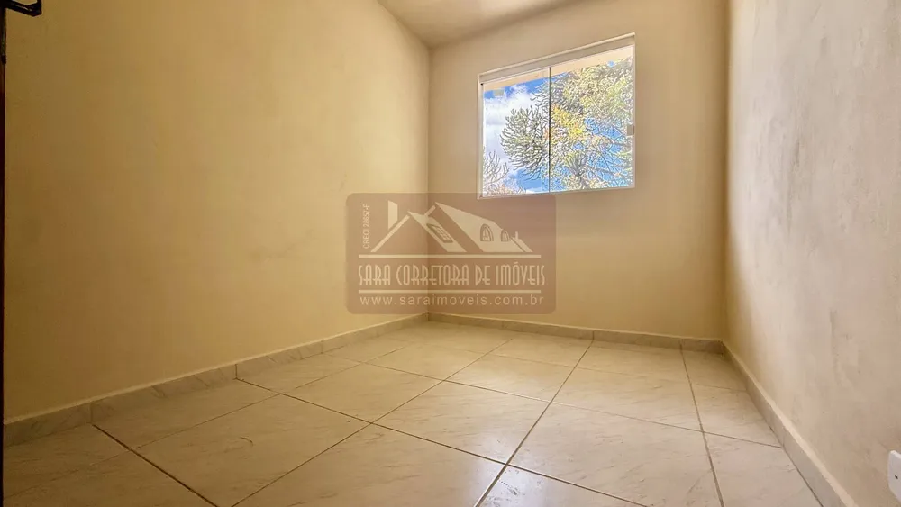 Casa, 3 quartos, 50 m² - Foto 10
