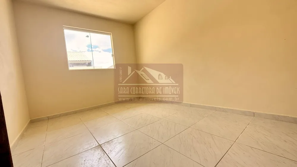 Casa, 3 quartos, 50 m² - Foto 9