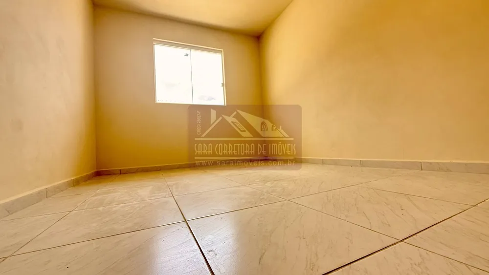 Casa, 3 quartos, 50 m² - Foto 7