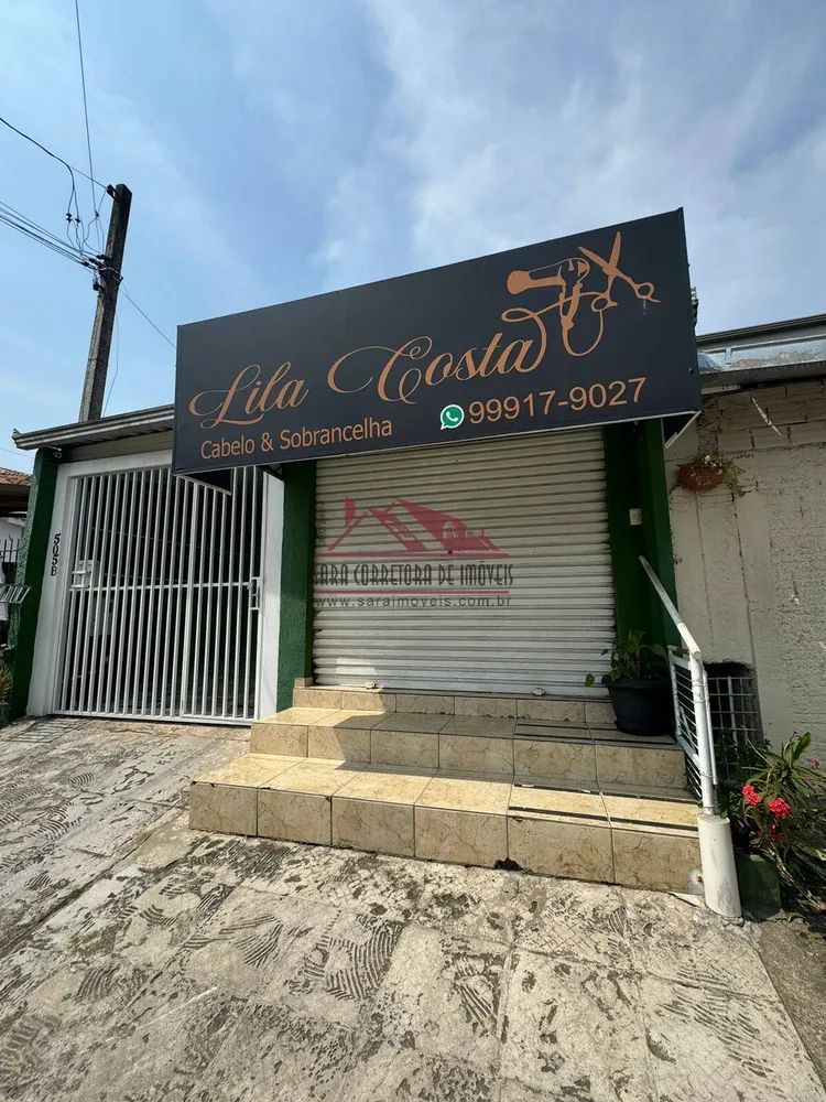 Casa, 3 quartos, 120 m² - Foto 16