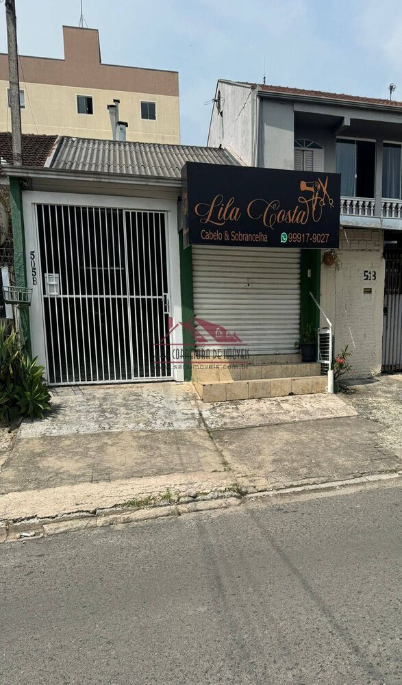 Casa, 3 quartos, 120 m² - Foto 4