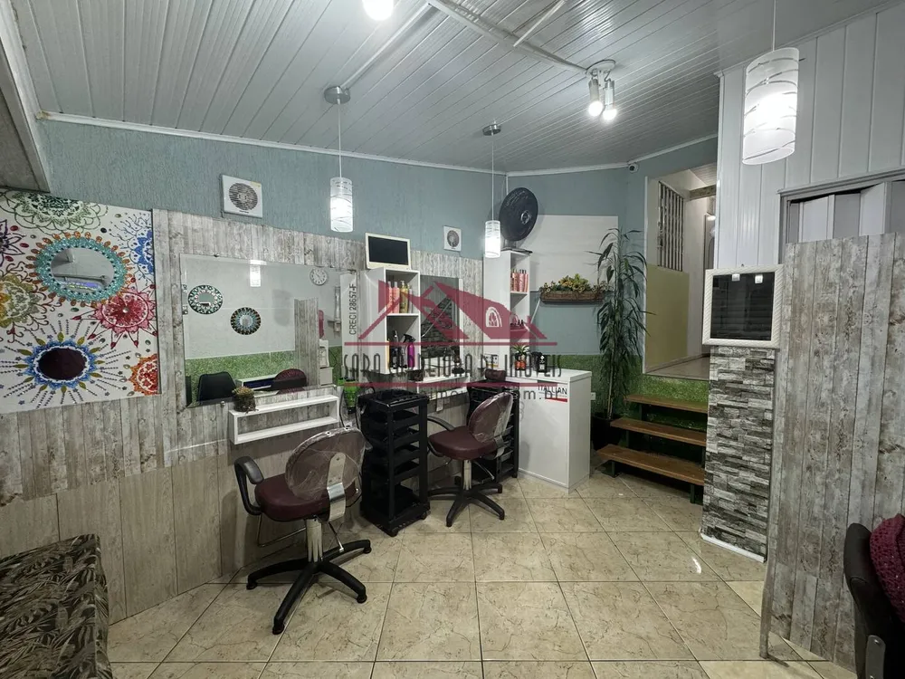 Casa, 3 quartos, 120 m² - Foto 3