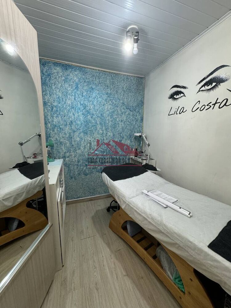 Casa, 3 quartos, 120 m² - Foto 1