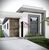 Casa, 3 quartos, 105 m² - Foto 2