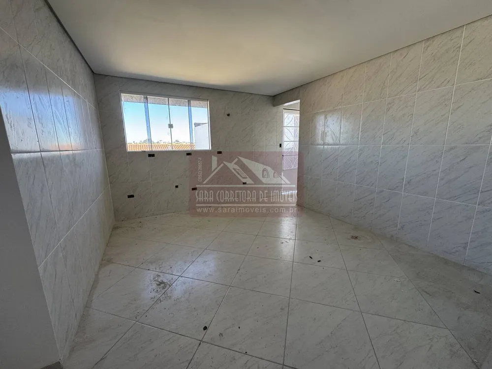Casa, 3 quartos, 103 m² - Foto 9
