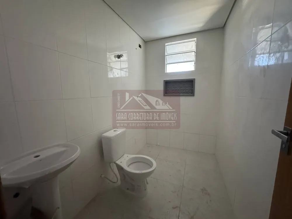 Casa, 3 quartos, 103 m² - Foto 12