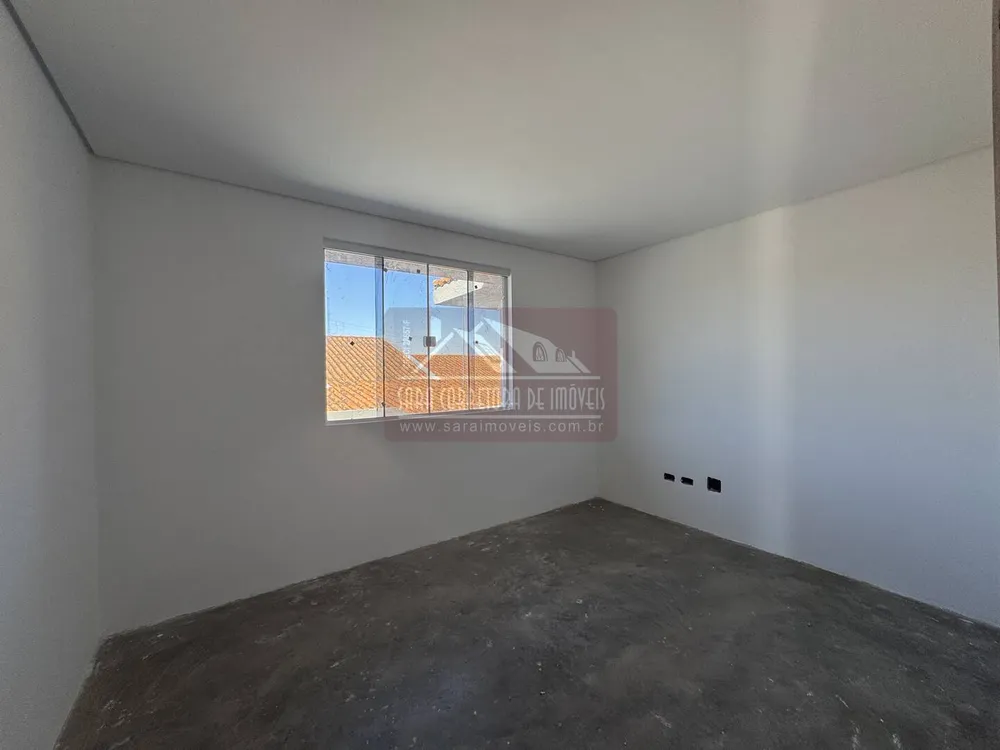 Casa, 3 quartos, 103 m² - Foto 7