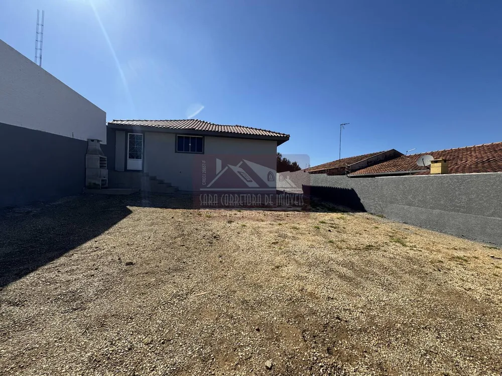 Casa, 3 quartos, 103 m² - Foto 6