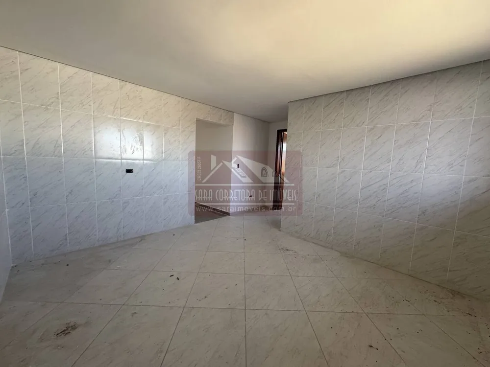 Casa, 3 quartos, 103 m² - Foto 11