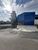 Sala-Conjunto, 130 m² - Foto 6