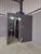 Sala-Conjunto, 130 m² - Foto 4