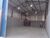 Sala-Conjunto, 130 m² - Foto 5