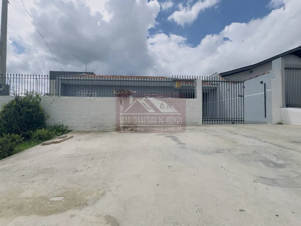 Casa, 3 quartos, 112 m² - Foto 10