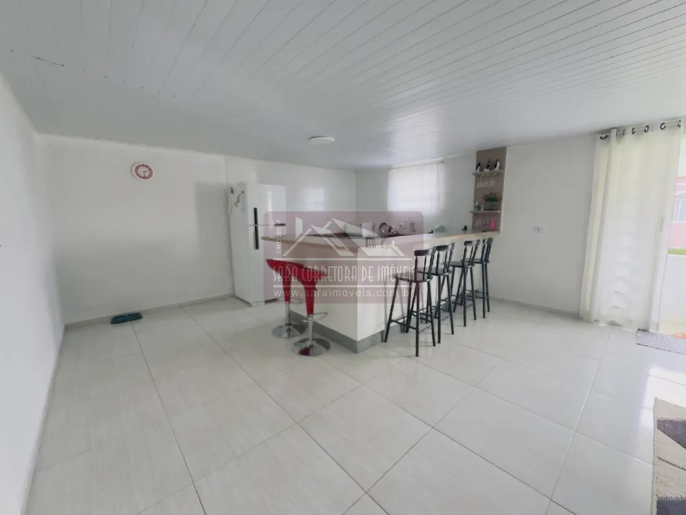 Casa, 3 quartos, 112 m² - Foto 6