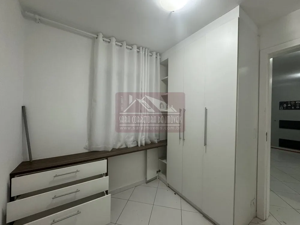 Apartamento, 2 quartos, 48 m² - Foto 6