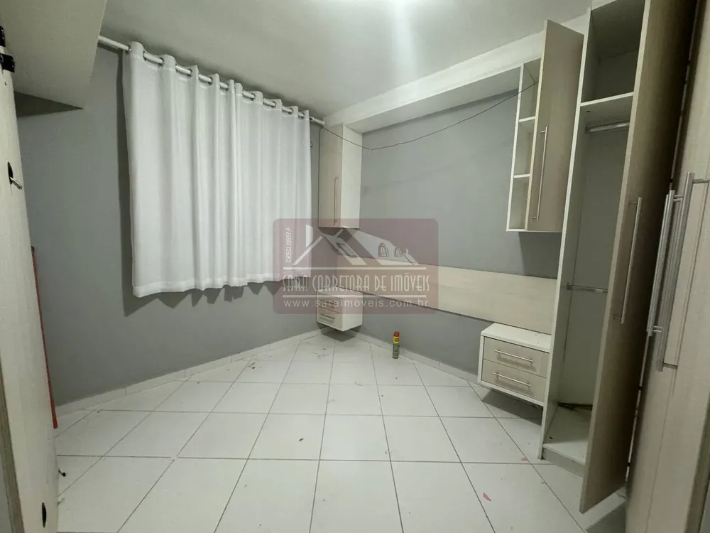 Apartamento, 2 quartos, 48 m² - Foto 9