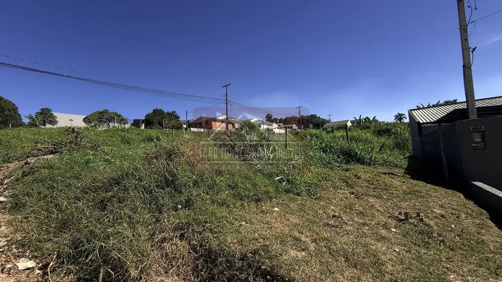 Terreno, 156 m² - Foto 1
