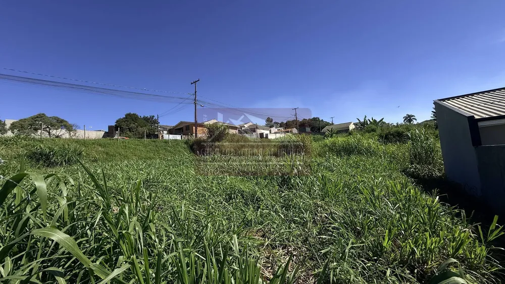 Terreno, 156 m² - Foto 2
