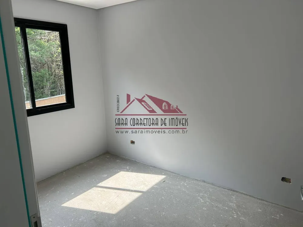 Sobrado, 3 quartos, 123 m² - Foto 10
