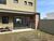 Sobrado, 3 quartos, 123 m² - Foto 2