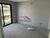 Sobrado, 3 quartos, 123 m² - Foto 4