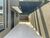Sobrado, 3 quartos, 123 m² - Foto 1