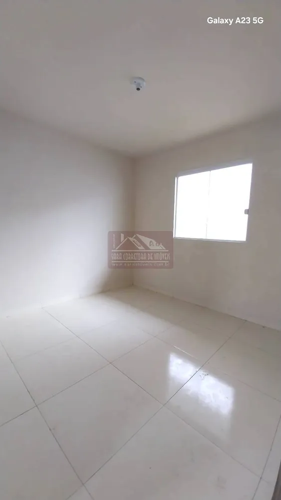 Casa, 2 quartos, 50 m² - Foto 7