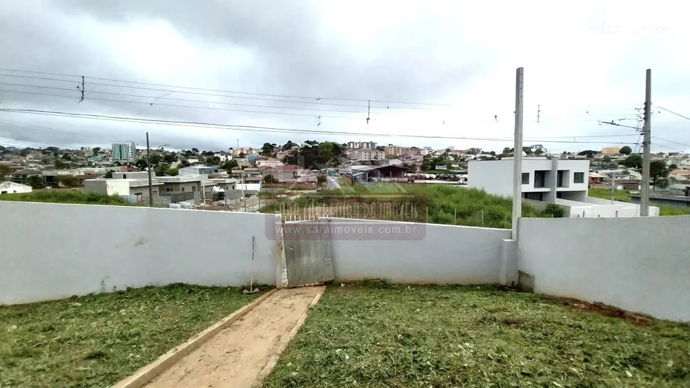 Casa, 2 quartos, 50 m² - Foto 2