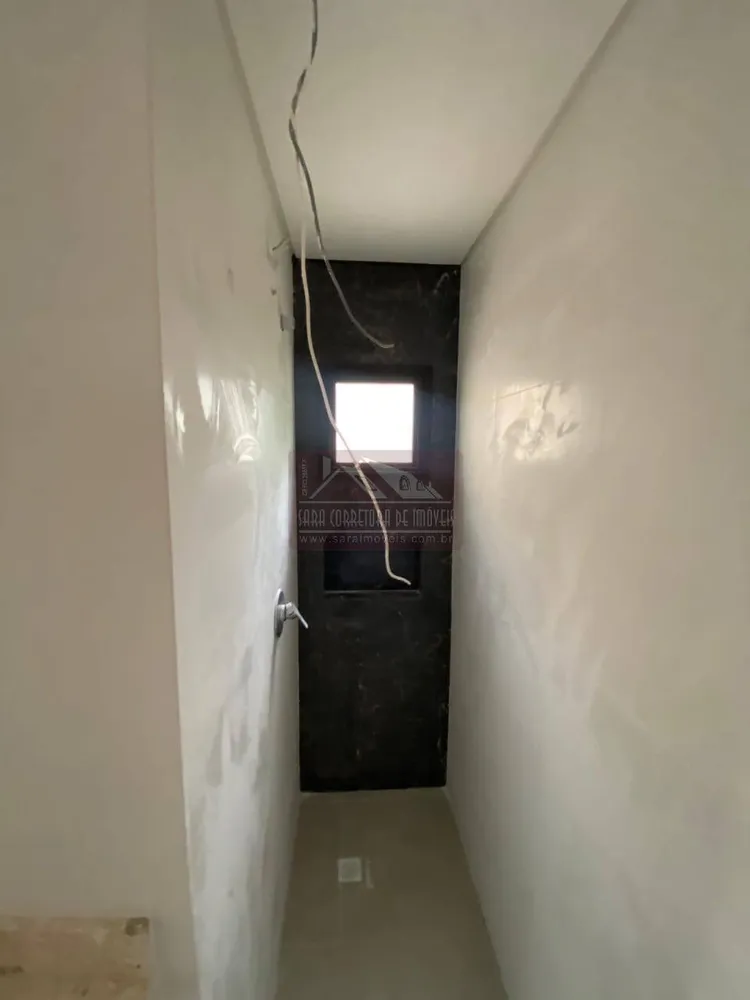 Sobrado, 3 quartos, 103 m² - Foto 7