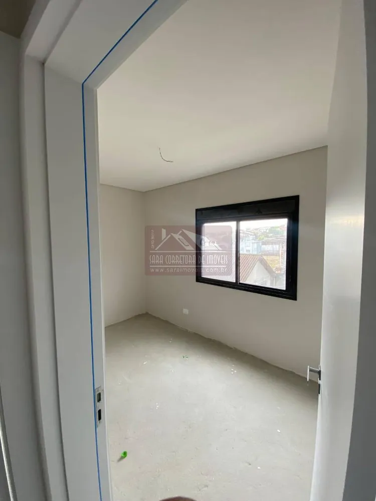 Sobrado, 3 quartos, 103 m² - Foto 6