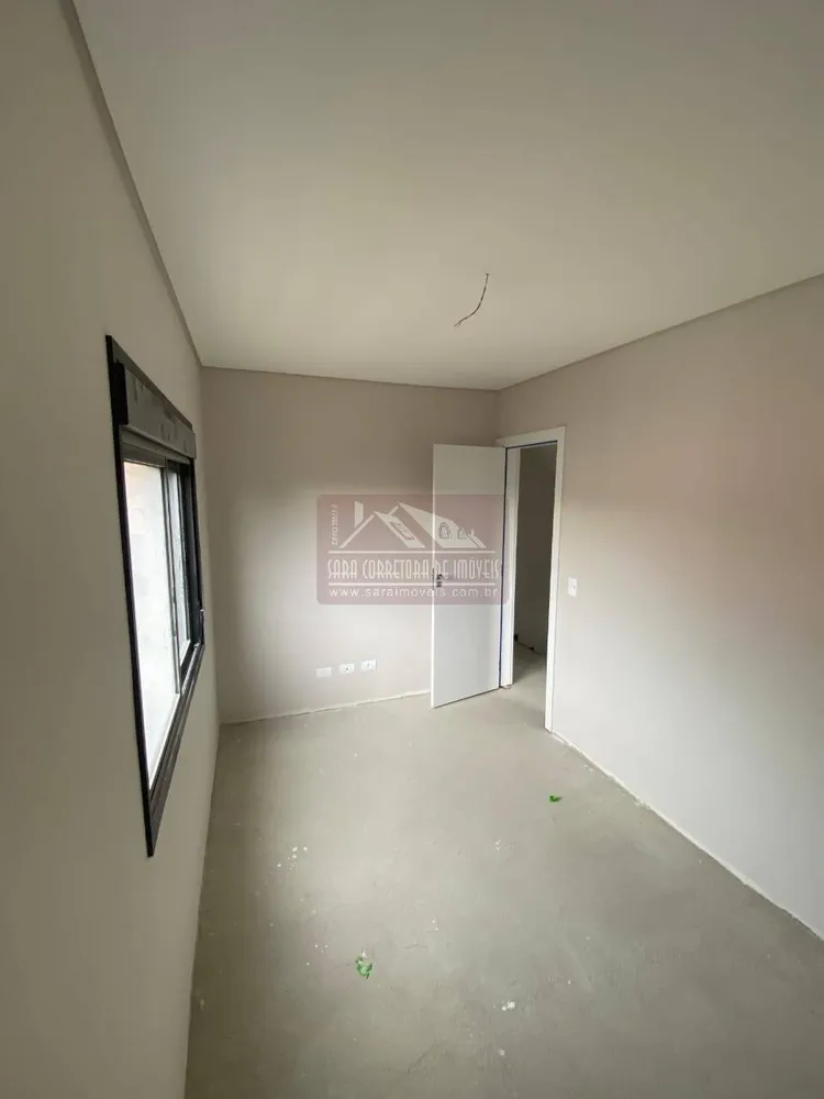 Sobrado, 3 quartos, 103 m² - Foto 5