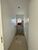 Casa, 2 quartos, 80 m² - Foto 3
