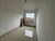 Casa, 2 quartos, 80 m² - Foto 2