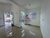 Casa, 2 quartos, 80 m² - Foto 1